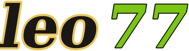 leo77 logo
