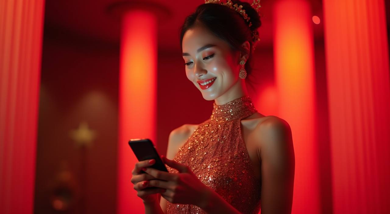 leo77 မိုဘိုင်းနှင့် ကွန်ပျူတာအတွက် leo77 ကစားနည်း