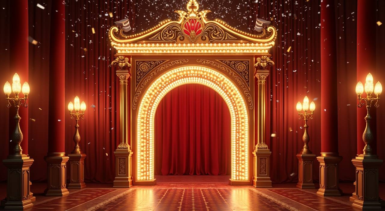 leo77 Live Baccarat