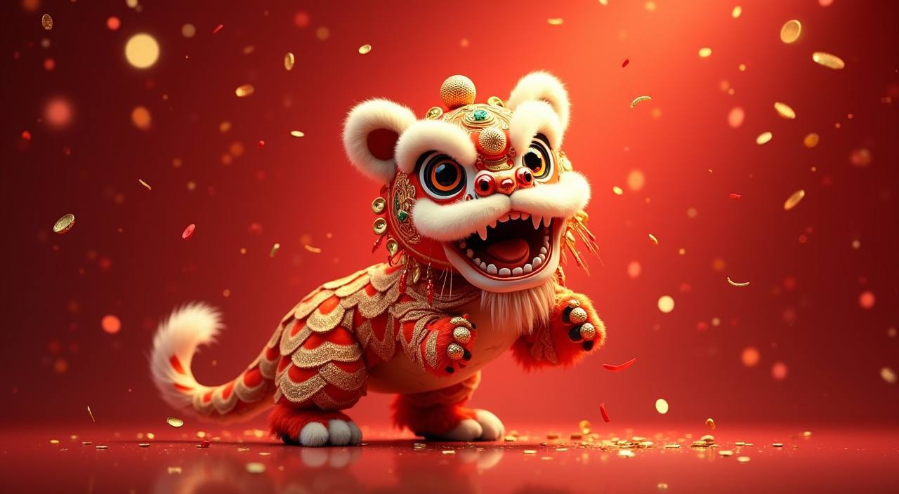 leo77 Monkey Fish