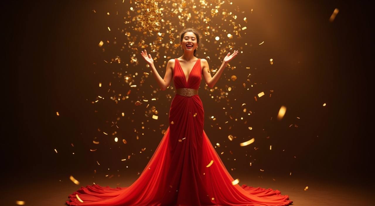 leo77 Live Baccarat